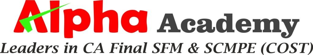 Contact Us - Alpha Academy