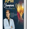 AFM Champions Amendments 2025